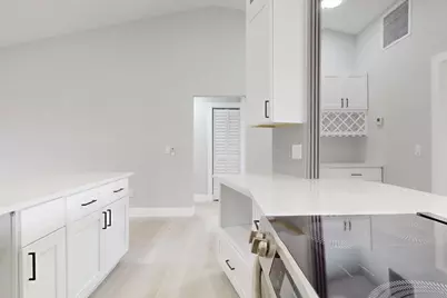 125 NE Jettie Terrace, Port Saint Lucie, FL 34983 - Photo 63