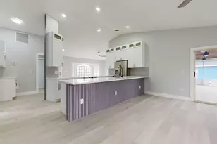 125 NE Jettie Terrace, Port Saint Lucie, FL 34983 - Photo 13