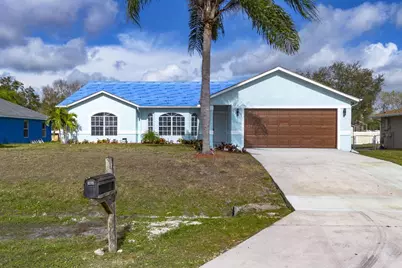 125 NE Jettie Terrace, Port Saint Lucie, FL 34983 - Photo 87