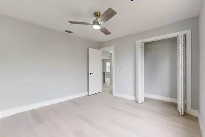 125 NE Jettie Terrace, Port Saint Lucie, FL 34983 - Photo 21