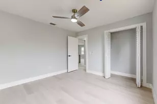 125 NE Jettie Terrace, Port Saint Lucie, FL 34983 - Photo 21