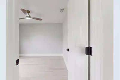 125 NE Jettie Terrace, Port Saint Lucie, FL 34983 - Photo 65