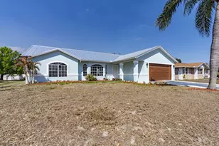 125 NE Jettie Terrace, Port Saint Lucie, FL 34983 - Photo 35