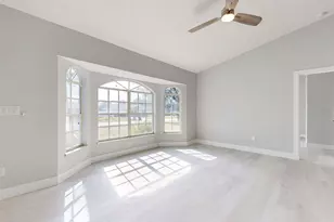 125 NE Jettie Terrace, Port Saint Lucie, FL 34983 - Photo 13