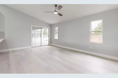 125 NE Jettie Terrace, Port Saint Lucie, FL 34983 - Photo 29