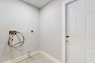 125 NE Jettie Terrace, Port Saint Lucie, FL 34983 - Photo 17