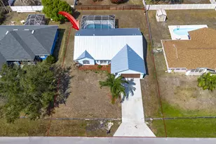 125 NE Jettie Terrace, Port Saint Lucie, FL 34983 - Photo 39