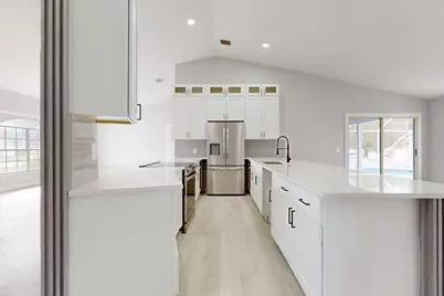 125 NE Jettie Terrace, Port Saint Lucie, FL 34983 - Photo 19