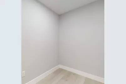 125 NE Jettie Terrace, Port Saint Lucie, FL 34983 - Photo 49