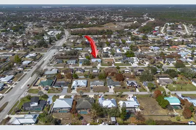 125 NE Jettie Terrace, Port Saint Lucie, FL 34983 - Photo 43