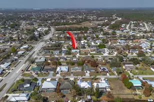 125 NE Jettie Terrace, Port Saint Lucie, FL 34983 - Photo 43