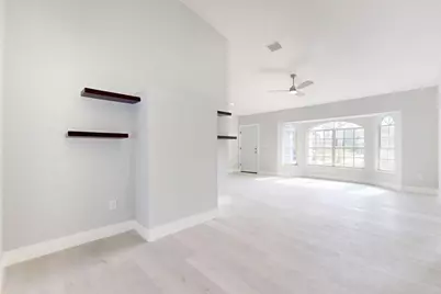 125 NE Jettie Terrace, Port Saint Lucie, FL 34983 - Photo 39