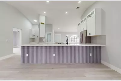 125 NE Jettie Terrace, Port Saint Lucie, FL 34983 - Photo 27