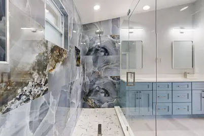 125 NE Jettie Terrace, Port Saint Lucie, FL 34983 - Photo 3