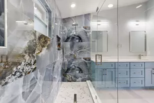 125 NE Jettie Terrace, Port Saint Lucie, FL 34983 - Photo 3