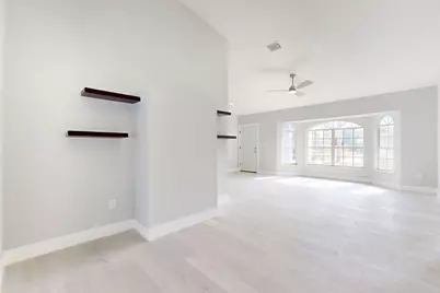 125 NE Jettie Terrace, Port Saint Lucie, FL 34983 - Photo 19