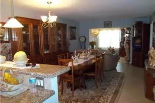 3500 SW Natura Blvd, Deerfield Beach, FL 33441 - Photo 5