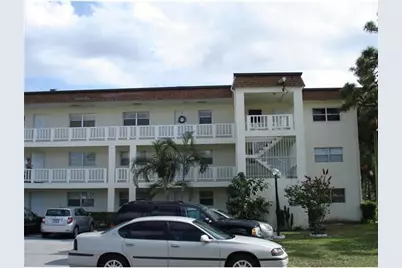 3500 SW Natura Boulevard #203, Deerfield Beach, FL 33441 - Photo 1