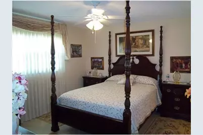 3500 SW Natura Boulevard #203, Deerfield Beach, FL 33441 - Photo 7