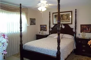 3500 SW Natura Blvd, Deerfield Beach, FL 33441 - Photo 7