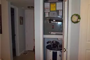 3500 SW Natura Blvd, Deerfield Beach, FL 33441 - Photo 13