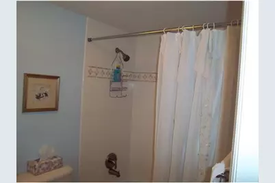 3500 SW Natura Boulevard #203, Deerfield Beach, FL 33441 - Photo 11