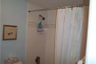 3500 SW Natura Blvd, Deerfield Beach, FL 33441 - Photo 11