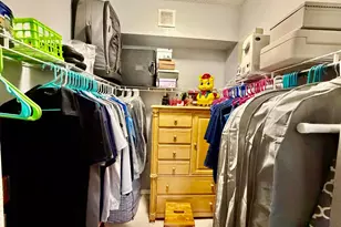 330 Crestwood Circle N, Royal Palm Beach, FL 33411 - Photo 21