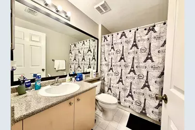 330 Crestwood Circle N #202, Royal Palm Beach, FL 33411 - Photo 25