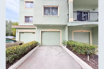 330 Crestwood Circle N #202, Royal Palm Beach, FL 33411 - Photo 31