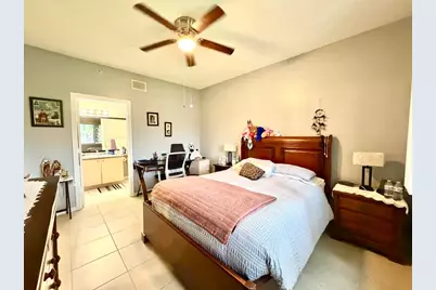 330 Crestwood Circle N #202, Royal Palm Beach, FL 33411 - Photo 19