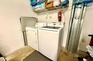 330 Crestwood Circle N, Royal Palm Beach, FL 33411 - Photo 29