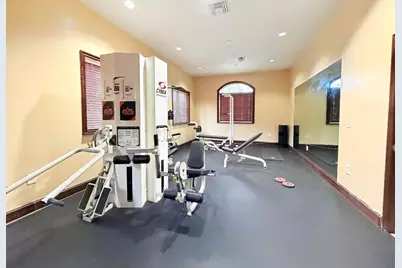 330 Crestwood Circle N #202, Royal Palm Beach, FL 33411 - Photo 3