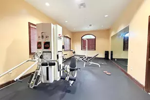 330 Crestwood Circle N, Royal Palm Beach, FL 33411 - Photo 3