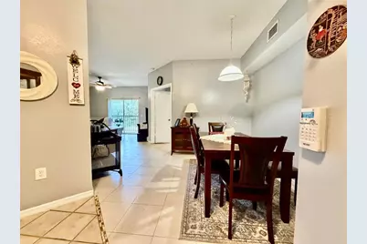 330 Crestwood Circle N #202, Royal Palm Beach, FL 33411 - Photo 17