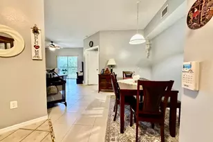 330 Crestwood Circle N, Royal Palm Beach, FL 33411 - Photo 17