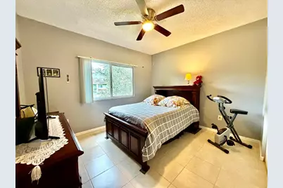 330 Crestwood Circle N #202, Royal Palm Beach, FL 33411 - Photo 23