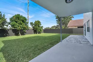 8557 Windy Cir, Boynton Beach, FL 33472 - Photo 39