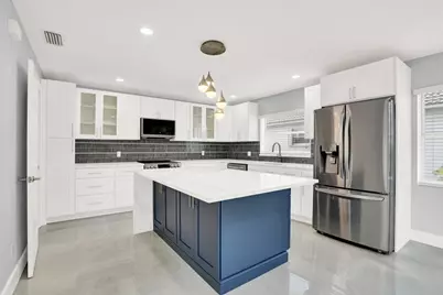 8557 Windy Circle, Boynton Beach, FL 33472 - Photo 13