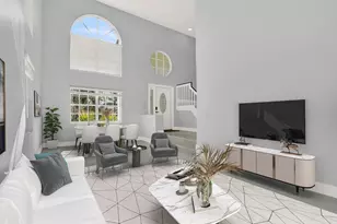 8557 Windy Cir, Boynton Beach, FL 33472 - Photo 9