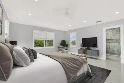 8557 Windy Circle, Boynton Beach, FL 33472 - Photo 27