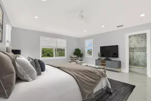 8557 Windy Cir, Boynton Beach, FL 33472 - Photo 27