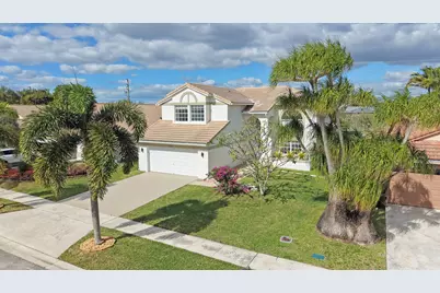 8557 Windy Circle, Boynton Beach, FL 33472 - Photo 53