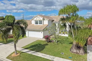 8557 Windy Cir, Boynton Beach, FL 33472 - Photo 53