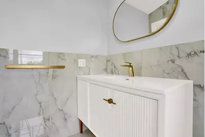 8557 Windy Circle, Boynton Beach, FL 33472 - Photo 33