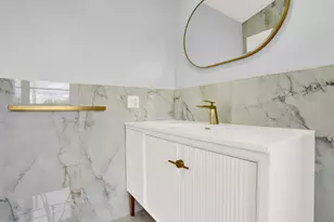 8557 Windy Cir, Boynton Beach, FL 33472 - Photo 33