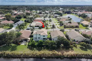 8557 Windy Cir, Boynton Beach, FL 33472 - Photo 51