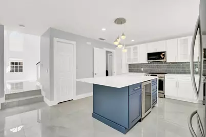 8557 Windy Circle, Boynton Beach, FL 33472 - Photo 15