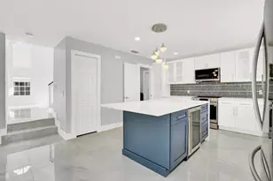 8557 Windy Cir, Boynton Beach, FL 33472 - Photo 15