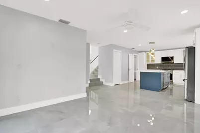 8557 Windy Circle, Boynton Beach, FL 33472 - Photo 11